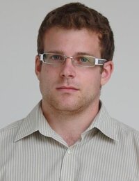 Foto Michal Mrha